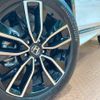 honda vezel 2025 CFJ1852772 image 14