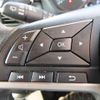nissan roox 2021 quick_quick_5AA-B44A_B44A-0049384 image 16