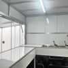 nissan vanette-truck 2010 CFJ1782354 image 22