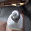 hino ranger 2019 -HINO--Hino Ranger 2KG-FC2ABA--FC2AB-110105---HINO--Hino Ranger 2KG-FC2ABA--FC2AB-110105- image 23