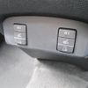 toyota sienta 2018 -TOYOTA--Sienta DBA-NSP170G--NSP170-7140920---TOYOTA--Sienta DBA-NSP170G--NSP170-7140920- image 5