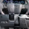 toyota alphard 2024 -TOYOTA--Alphard 6AA-AAHH40W--AAHH40-4014***---TOYOTA--Alphard 6AA-AAHH40W--AAHH40-4014***- image 20