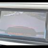 toyota land-cruiser-prado 2016 -TOYOTA 【山梨 335ﾌ1208】--Land Cruiser Prado GDJ150W--0017068---TOYOTA 【山梨 335ﾌ1208】--Land Cruiser Prado GDJ150W--0017068- image 20