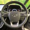 toyota voxy 2022 CFJ1600267 image 12