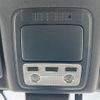 toyota esquire 2018 CFJ1641996 image 4