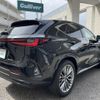 lexus nx 2024 -LEXUS--Lexus NX 6AA-AAZH20--AAZH20-1018329---LEXUS--Lexus NX 6AA-AAZH20--AAZH20-1018329- image 4