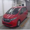honda freed 2018 -HONDA--Freed DBA-GB5--GB5-1085765---HONDA--Freed DBA-GB5--GB5-1085765- image 2