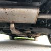toyota corolla-cross 2021 -TOYOTA 【札幌 334ﾑ907】--Corolla Cross ZVG15--1002759---TOYOTA 【札幌 334ﾑ907】--Corolla Cross ZVG15--1002759- image 13