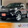 toyota hilux 2018 GOO_NET_EXCHANGE_0600148A30250526W002 image 1