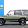 toyota land-cruiser-prado 1995 -TOYOTA--Land Cruiser Prado KD-KZJ78W--KZJ78-0028577---TOYOTA--Land Cruiser Prado KD-KZJ78W--KZJ78-0028577- image 7