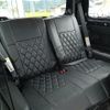 suzuki jimny 2023 CFJ1590086 image 3
