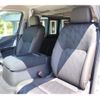 nissan caravan-van 2025 GOO_JP_700070848530250711003 image 32