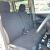 honda n-box 2016 -HONDA--N BOX DBA-JF1--JF1-1838068---HONDA--N BOX DBA-JF1--JF1-1838068- image 8