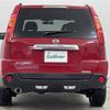 nissan x-trail 2008 -NISSAN--X-Trail DBA-NT31--NT31-023223---NISSAN--X-Trail DBA-NT31--NT31-023223- image 20