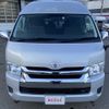 toyota hiace-wagon 2019 -TOYOTA--Hiace Wagon CBA-TRH229W--TRH229-0012535---TOYOTA--Hiace Wagon CBA-TRH229W--TRH229-0012535- image 7