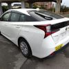 toyota prius 2020 CFJ1641095 image 5