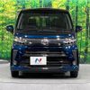 daihatsu move 2018 -DAIHATSU--Move DBA-LA150S--LA150S-0169869---DAIHATSU--Move DBA-LA150S--LA150S-0169869- image 14