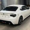 toyota 86 2013 -TOYOTA--86 ZN6-035020---TOYOTA--86 ZN6-035020- image 6