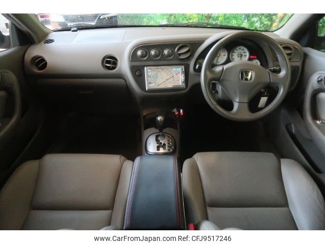 honda integra 2005 -HONDA--Integra ABA-DC5--DC5-2302413---HONDA--Integra ABA-DC5--DC5-2302413- image 2