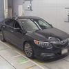 honda legend 2016 CFJ1622569 image 6