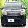 subaru stella 2015 -SUBARU--Stella DBA-LA150F--LA150F-0008570---SUBARU--Stella DBA-LA150F--LA150F-0008570- image 14