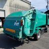 isuzu elf-truck 2005 quick_quick_PA-NPR81N_NPR81-7010019 image 2