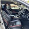 lexus is 2019 -LEXUS--Lexus IS DBA-ASE30--ASE30-0006058---LEXUS--Lexus IS DBA-ASE30--ASE30-0006058- image 16