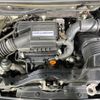 honda n-box 2014 CFJ8973634 image 18