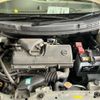 nissan march 2008 CFJ1811741 image 14