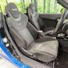 toyota copen 2024 CFJ1804765 image 8