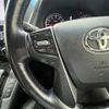 toyota vellfire 2016 -TOYOTA--Vellfire DBA-AGH30W--AGH30-0078645---TOYOTA--Vellfire DBA-AGH30W--AGH30-0078645- image 7