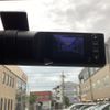 toyota hilux 2020 quick_quick_GUN125_GUN125-3917689 image 10