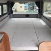 toyota hiace-van 2021 GOO_JP_700056143030250518001 image 3