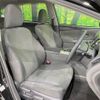 toyota prius-α 2013 -TOYOTA--Prius α DAA-ZVW40W--ZVW40-3062550---TOYOTA--Prius α DAA-ZVW40W--ZVW40-3062550- image 9