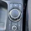 mazda demio 2014 -MAZDA--Demio LDA-DJ5FS--DJ5FS-108916---MAZDA--Demio LDA-DJ5FS--DJ5FS-108916- image 3