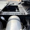 nissan diesel-ud-quon 2023 CFJ1543638 image 19