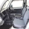 suzuki carry-truck 2014 -SUZUKI--Carry Truck DA16T-157725---SUZUKI--Carry Truck DA16T-157725- image 7