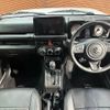 suzuki jimny-sierra 2022 -SUZUKI--Jimny Sierra 3BA-JB74W--JB74W-170535---SUZUKI--Jimny Sierra 3BA-JB74W--JB74W-170535- image 2