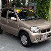 suzuki kei 2007 CFJ1668170 image 7