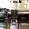 volkswagen touareg 2005 CFJ5361025 image 8