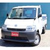 toyota townace-truck 2022 GOO_NET_EXCHANGE_1300533A30240729W001 image 1