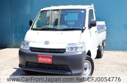 toyota townace-truck 2022 GOO_NET_EXCHANGE_1300533A30240729W001