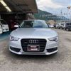 audi a5 2013 -AUDI--Audi A5 DBA-8TCDNL--WAUZZZ8T1DA065839---AUDI--Audi A5 DBA-8TCDNL--WAUZZZ8T1DA065839- image 14