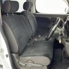 nissan cube 2016 -NISSAN--Cube DBA-Z12--Z12-314188---NISSAN--Cube DBA-Z12--Z12-314188- image 17