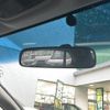 honda fit 2017 CFJ1840881 image 7