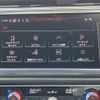 audi q3 2025 CFJ1569551 image 19
