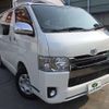 toyota regiusace-van 2017 -TOYOTA 【名変中 】--Regius ace Van TRH200V--0266823---TOYOTA 【名変中 】--Regius ace Van TRH200V--0266823- image 16