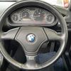 bmw z3 1998 -BMW--BMW Z3 E-CH19--WBACH72-080LD82806---BMW--BMW Z3 E-CH19--WBACH72-080LD82806- image 19