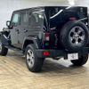 jeep wrangler 2015 quick_quick_ABA-JK36L_1C4HJWLG5GL121210 image 17