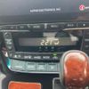 toyota vellfire 2010 -TOYOTA--Vellfire DBA-ANH20W--ANH20-8127262---TOYOTA--Vellfire DBA-ANH20W--ANH20-8127262- image 20
